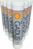 Shell Gadus S5 V110KP 12-Pack Case